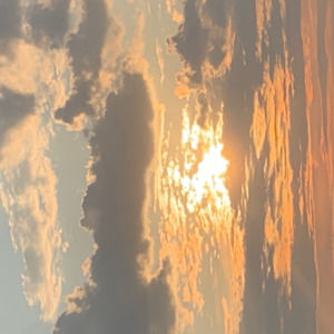 Meet your Posher, Jamel